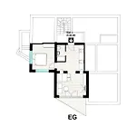 Guest house Garni Stefani