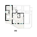 Garni Stefani Guest house Vent