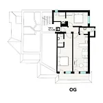 Garni Stefani Guest house Vent