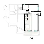 Garni Stefani 3* Vent