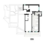 Guest house Garni Stefani