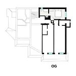 Garni Stefani 3* Vent