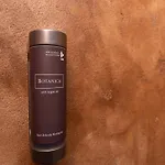 Garni Stefani 3*