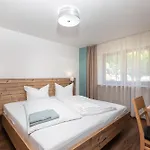 Garni Stefani Pensión 3*