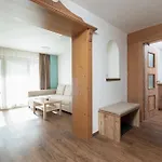 Garni Stefani 3*