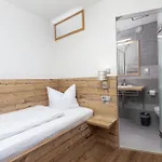 Garni Stefani Pensión Vent