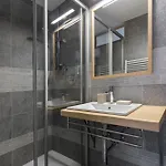 Garni Stefani 3*