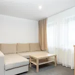 Garni Stefani 3*