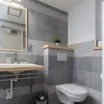 Garni Stefani Vent