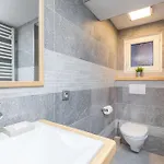 Garni Stefani Pensión