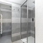 Garni Stefani 3*