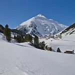 Garni Stefani 3*