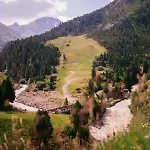 Garni Stefani 3*