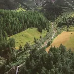 Garni Stefani Guest house
