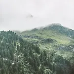 Garni Stefani 3*