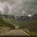 بيت ضيافة Garni Stefani فنت