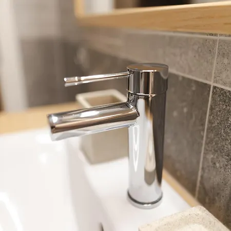 Casa de hóspedes Garni Stefani Vent