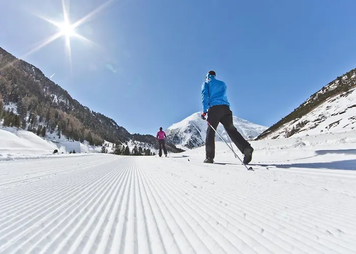 Garni Stefani Pensjonat