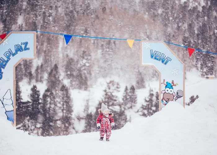 Garni Stefani Pensjonat